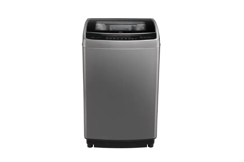 Defy 17KG Top Loader Washing Machine Metallic DTL153