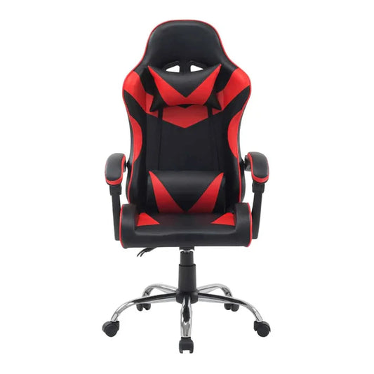 MW115 GAMING CHAIR