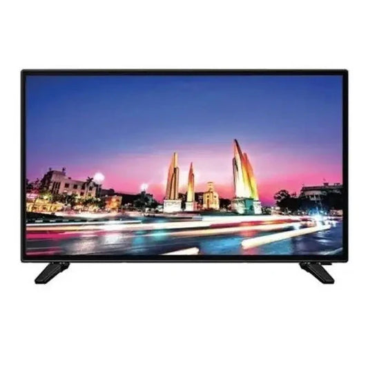 Condere 40 Smart TV