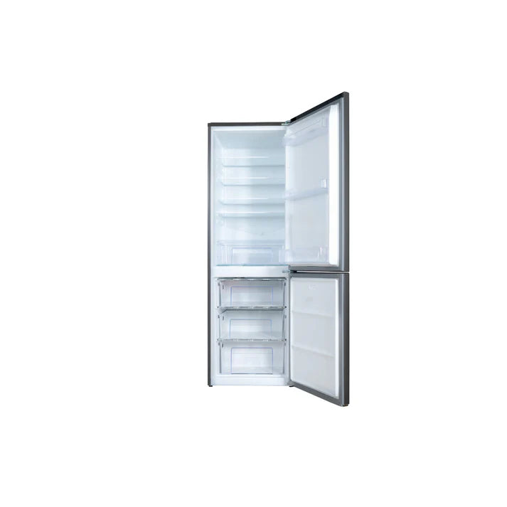 KIC FRIDGE 639/2 GR