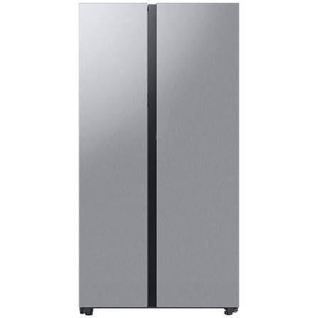 Hisense Fridge H670 SIT MET