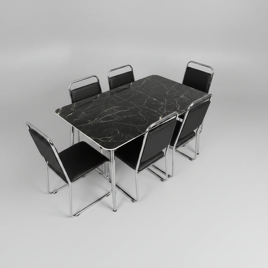 T-18 7PC DRS