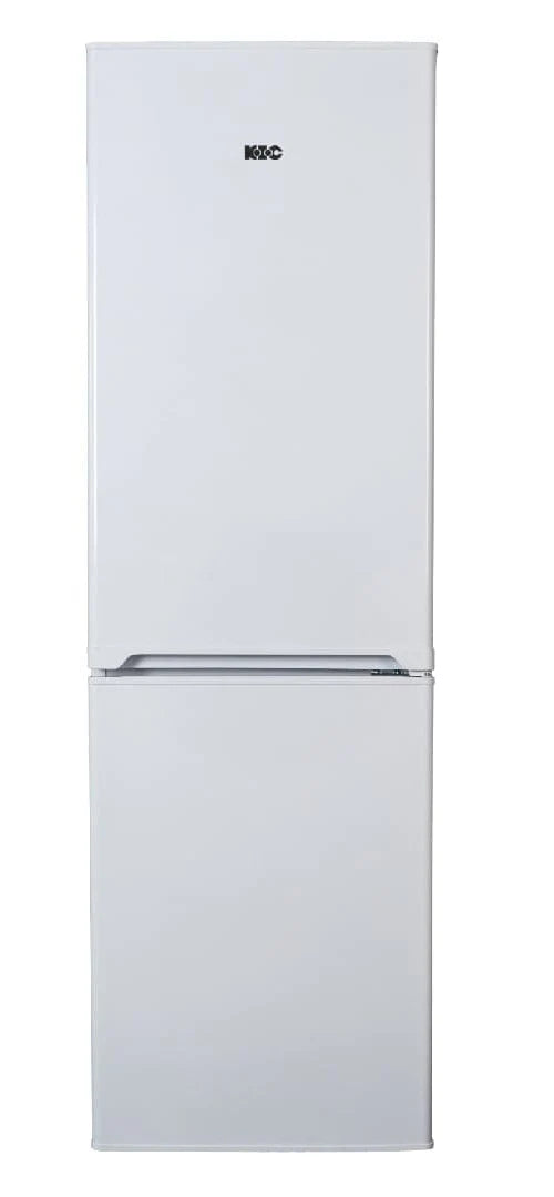 Kic Fridge 525 White 2yr+ Subject To Reg
