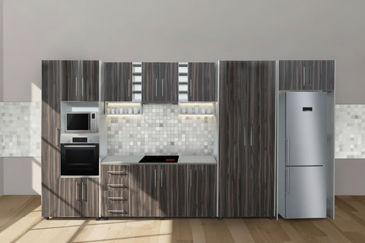 KIMBERLY K/SCHEME