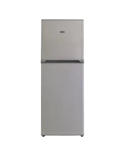 Kic Fridge 518/2 Grey