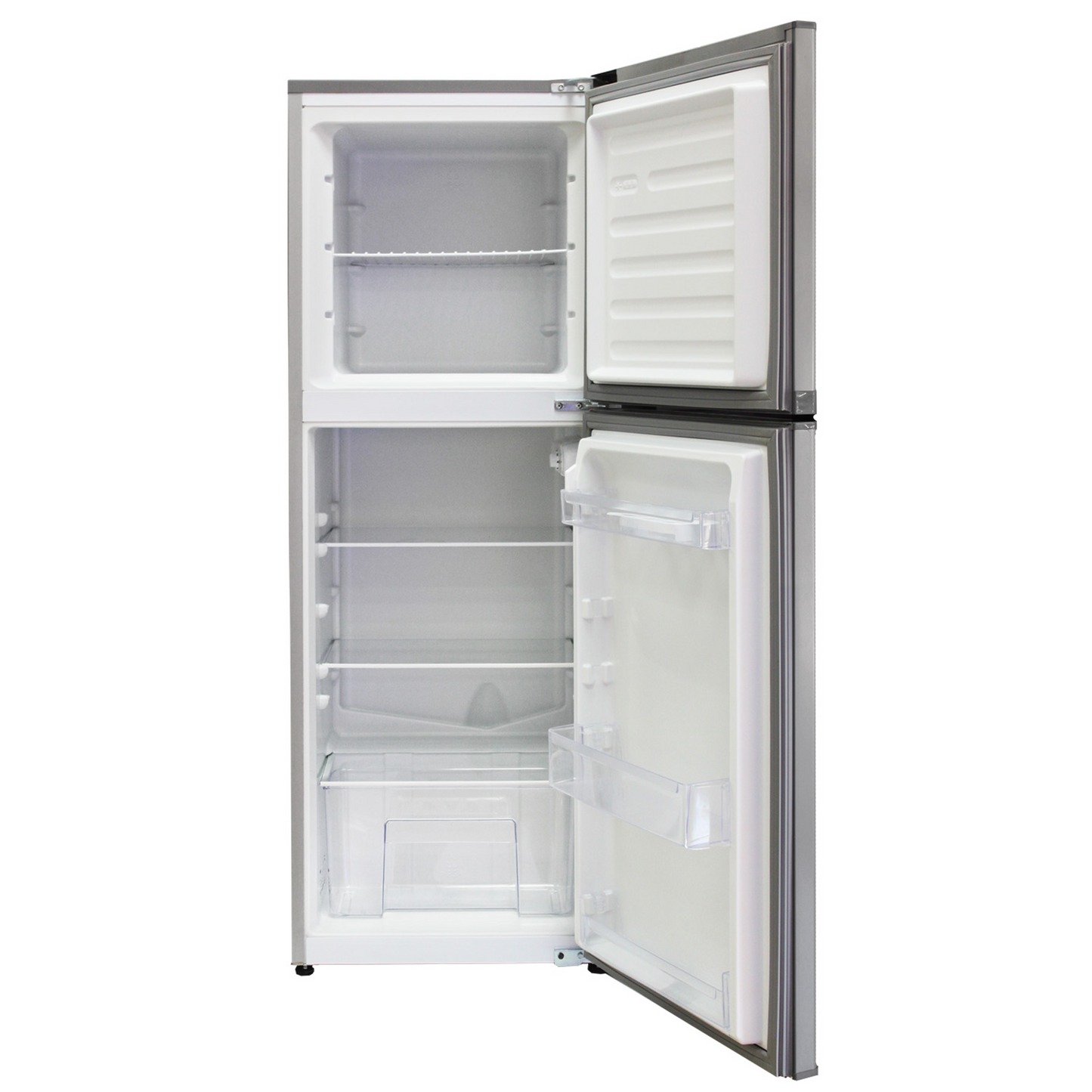 KIC FRIDGE 518/2 GR
