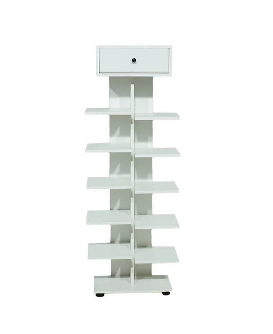 LAYLA SHOE RACK