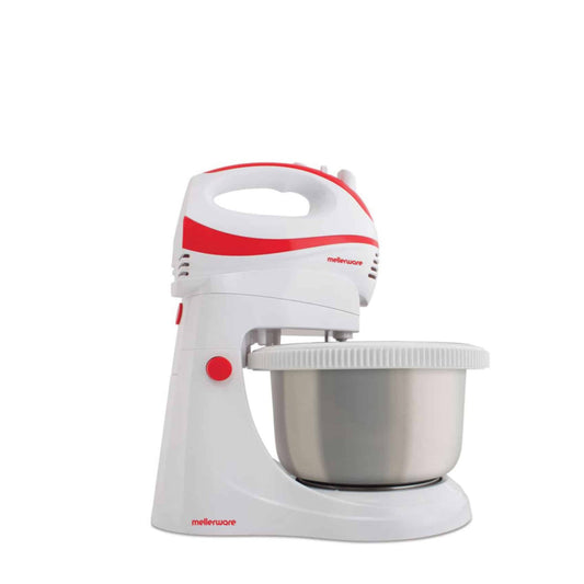 MELLERWARE PRIMA HAND MIXER