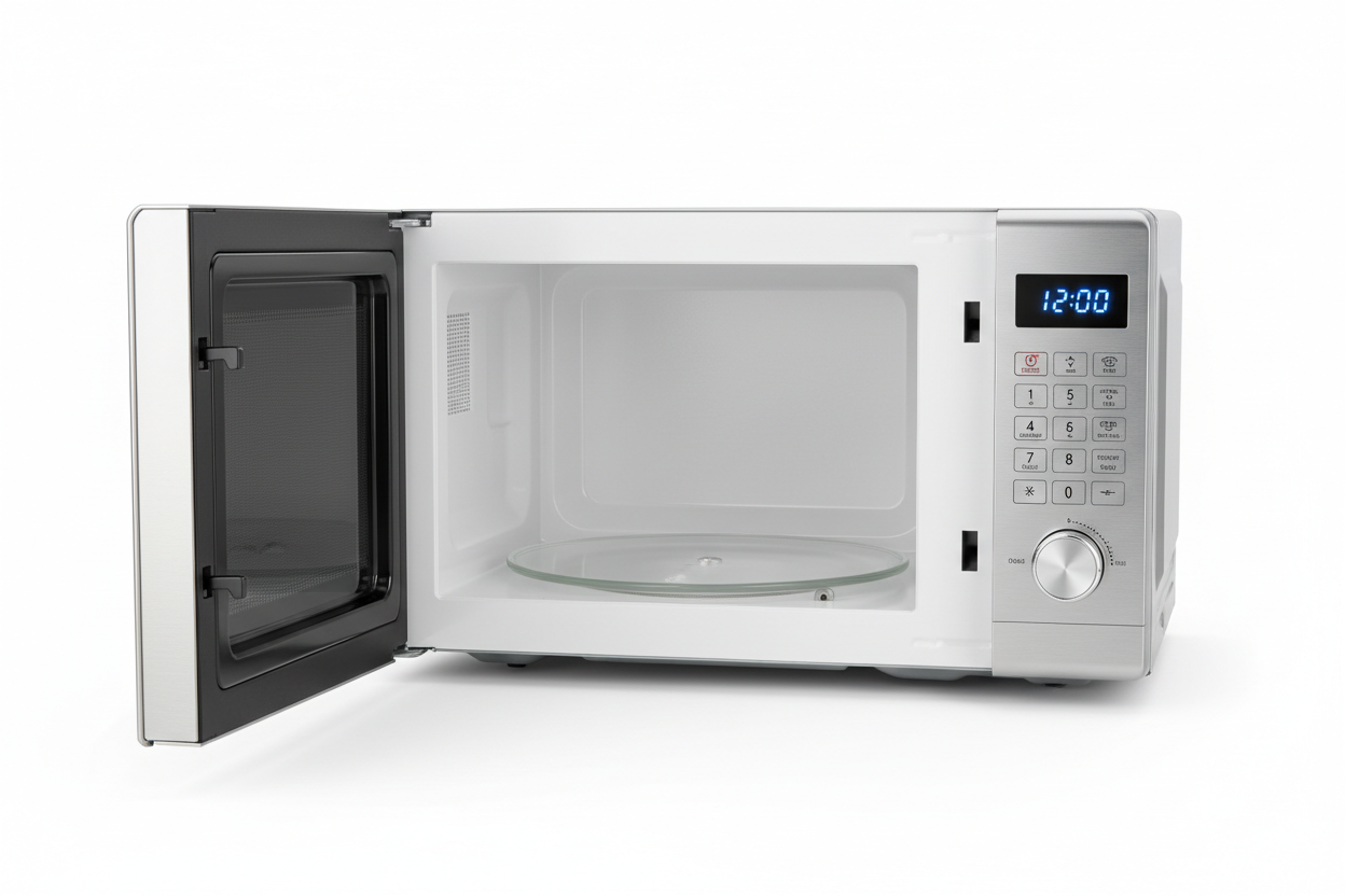 MIDEA M/WAVE 45LT DIGITAL
