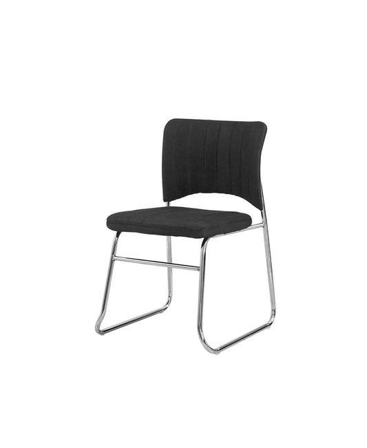 MW A24 OFFICE CHAIR