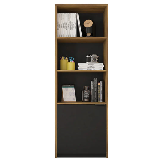 MW BR36 FILE CABINET