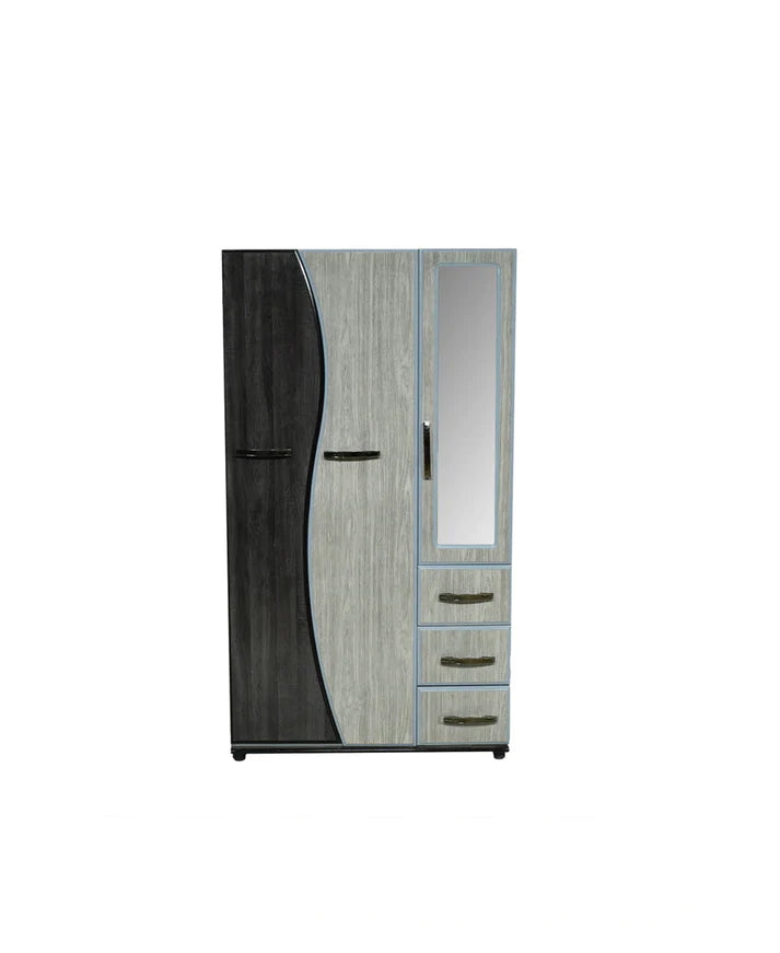Tulip 3dr Robe