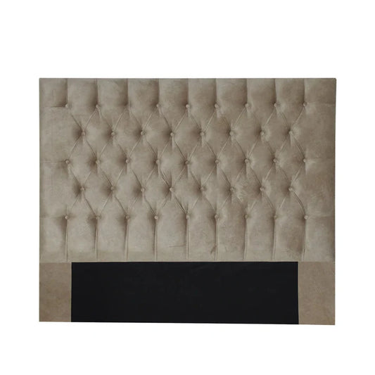 Megan H/b Beige