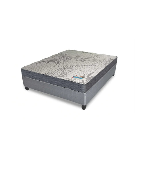 STRAND MATTRESS SLEEP SAFE 3/4 BED