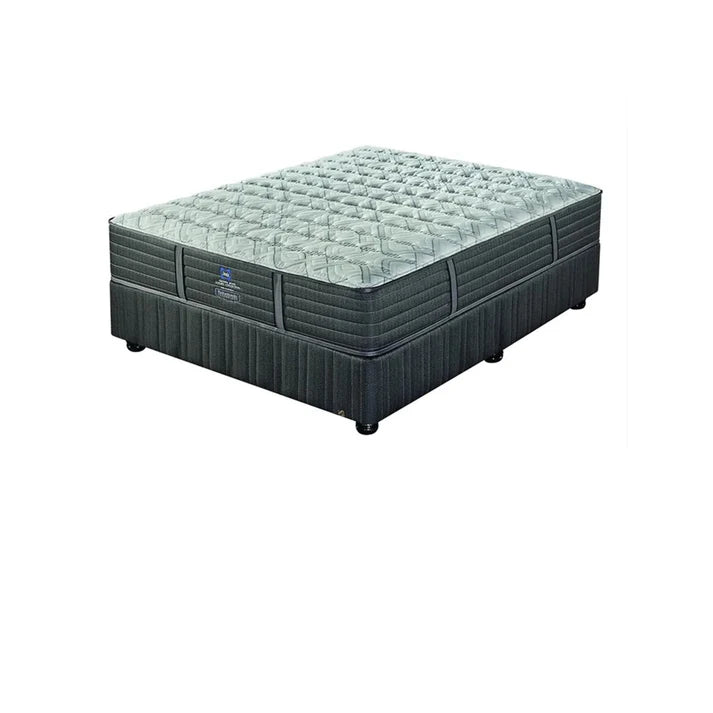 COASTAL FLEXI FOAM 3/4 MATTRESS ONLY