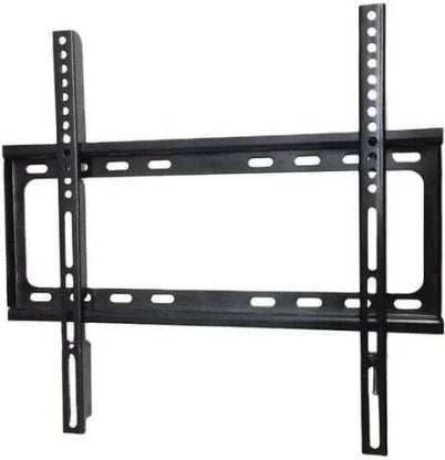 Condere Wall Mount 32-80 - Makoya Home