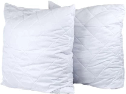 Bedding -Urban Lifestyle Continental Pillow