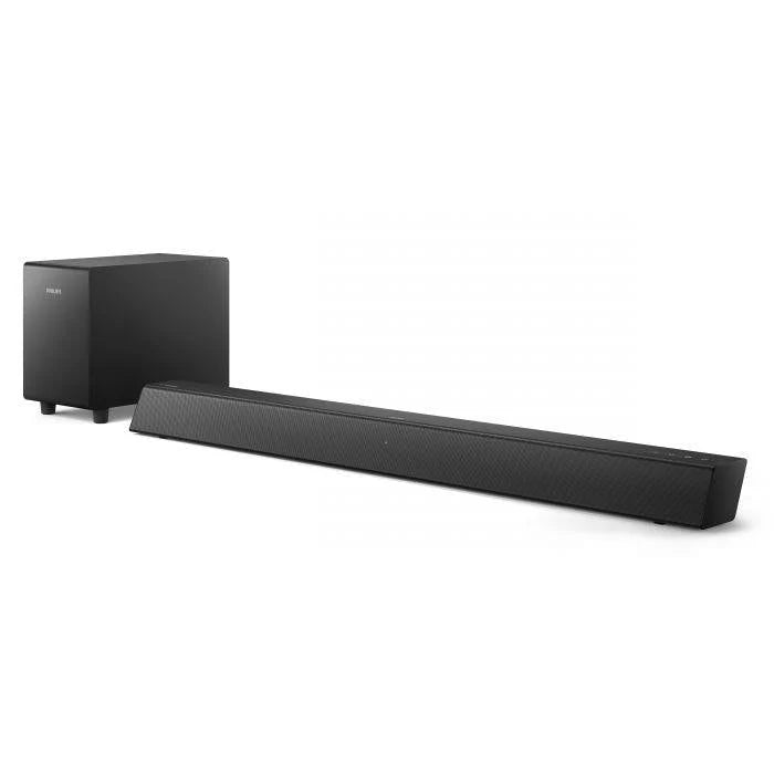 PHILLIPS SOUNDBAR 2.1 B5305