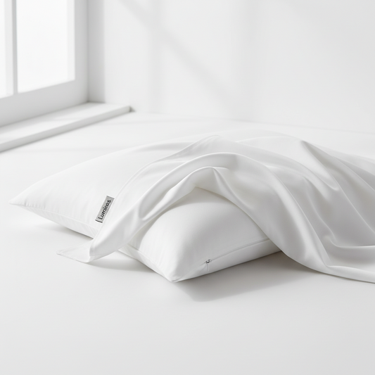 Bedding Euro Continental Pillow Case
