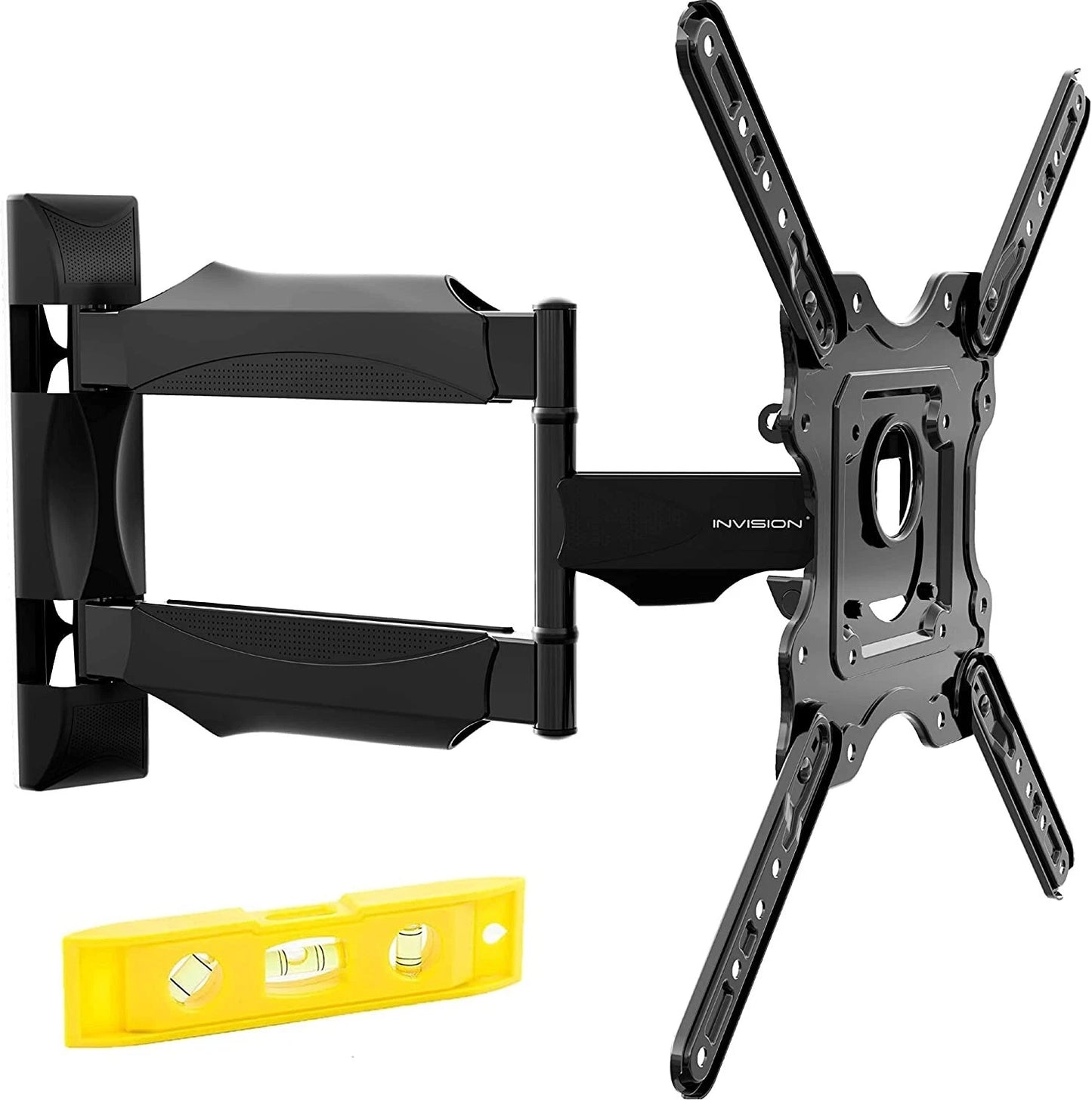 Flat Panel TV Wall Mount