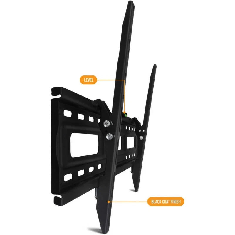 Flat Panel TV Wall Mount