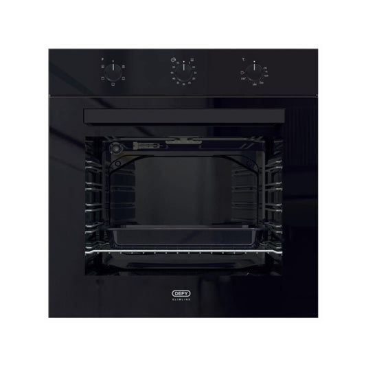 DEFY OVEN DB0483