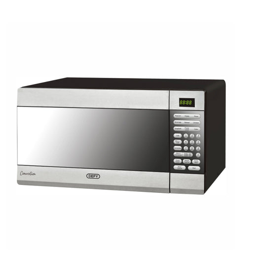DEFY M/WAVE DMO400