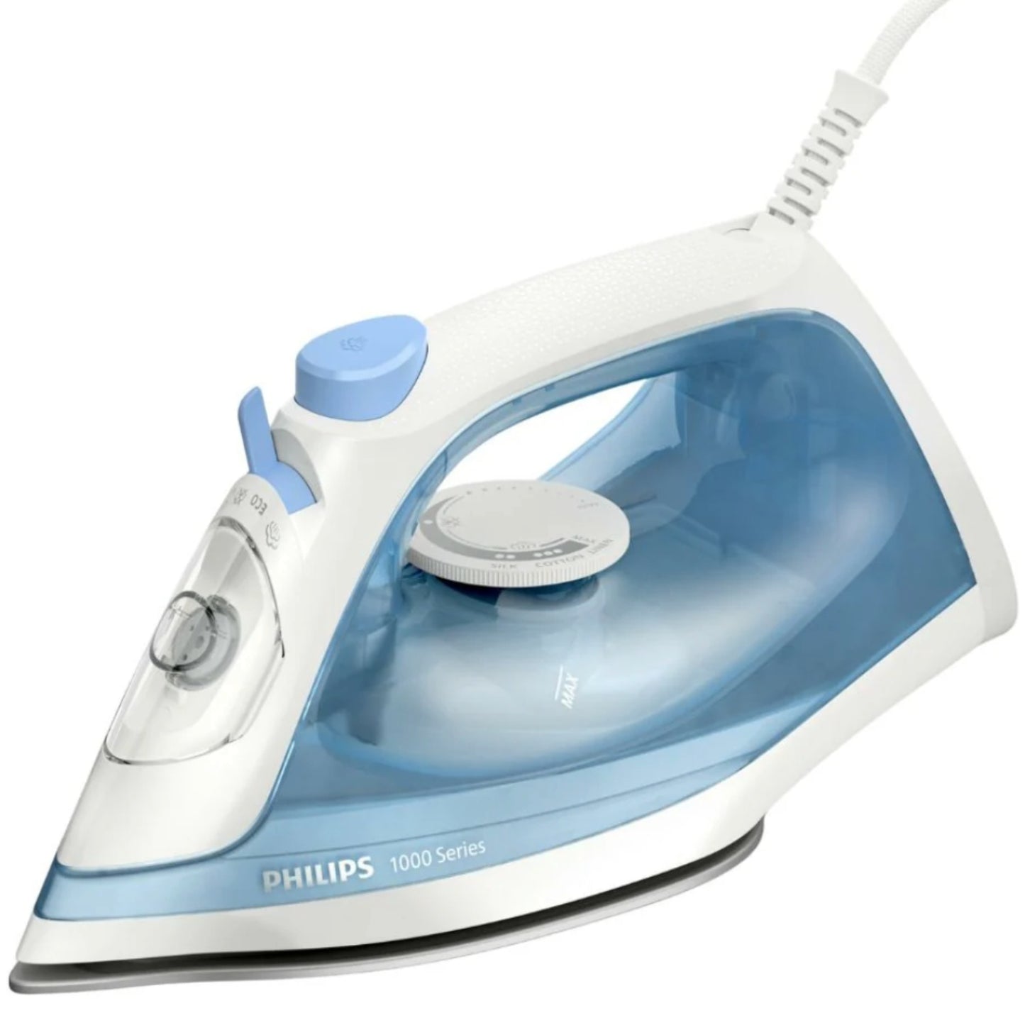 PHILIPS STEAM IRON DST-1030/20