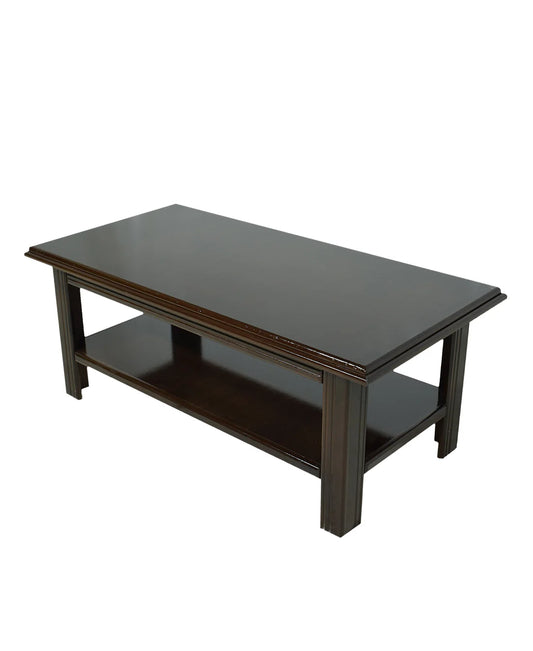COFFEE TABLE SAHARA