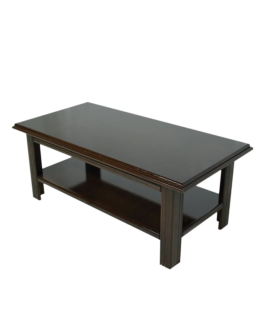 Coffee Table Sahara