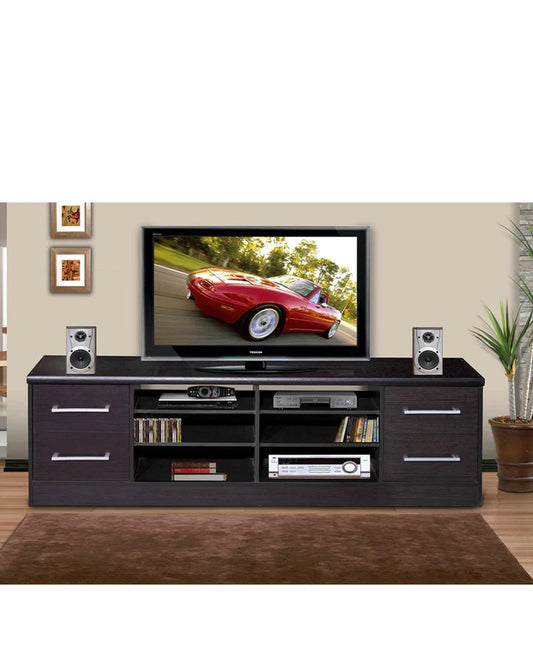 DIANA PLASMA STAND MH8511