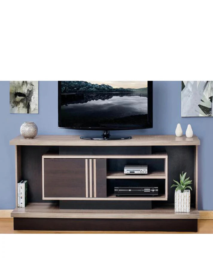 BRAZILIAN PLASMA STAND