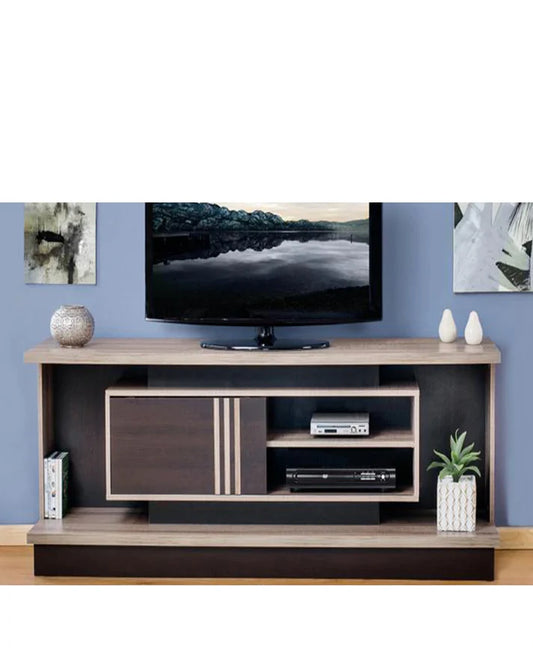 BRAZILIAN PLASMA STAND