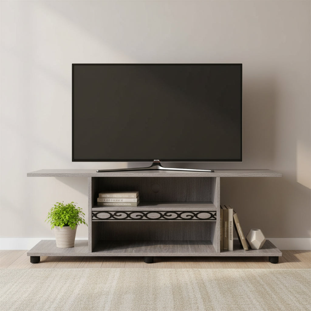 Soho Plasma Stand