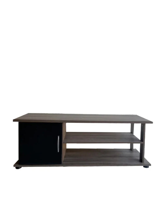 CIVIC PLASMA STAND