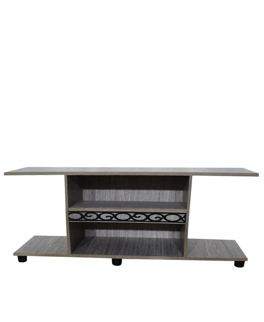 SOHO PLASMA STAND