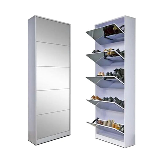 SHOE CABINET CASTELLO