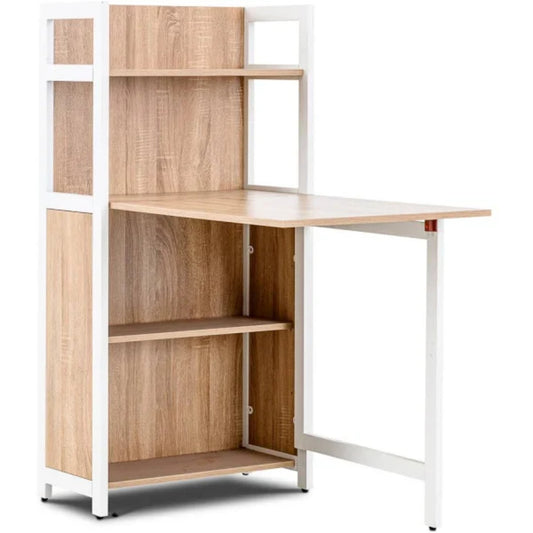 MW9812 FOLD UP STUDY DESK