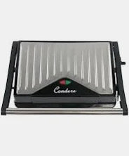 CONDERE 4SLICE MINI GRILL