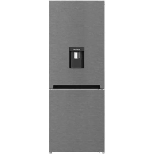 DEFY FRIDGE DAC 627 C425 W/D MET