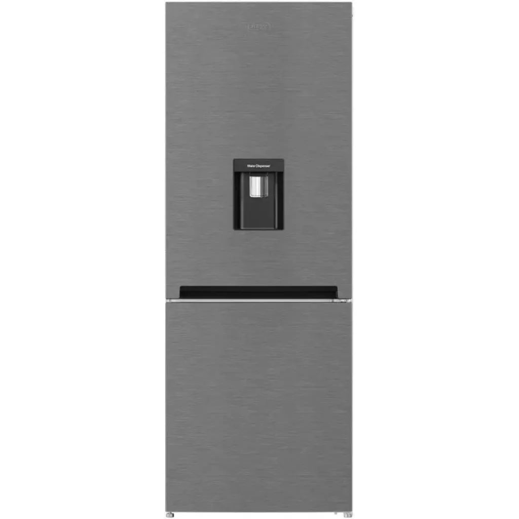 DEFY FRIDGE DAC627 C425 W/D MET