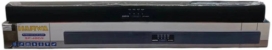 HARWA SOUND BAR (SP-4809)