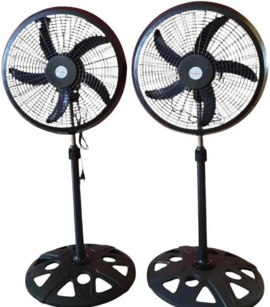 CONDERE AIR CIRCULATION fan FS45-P19