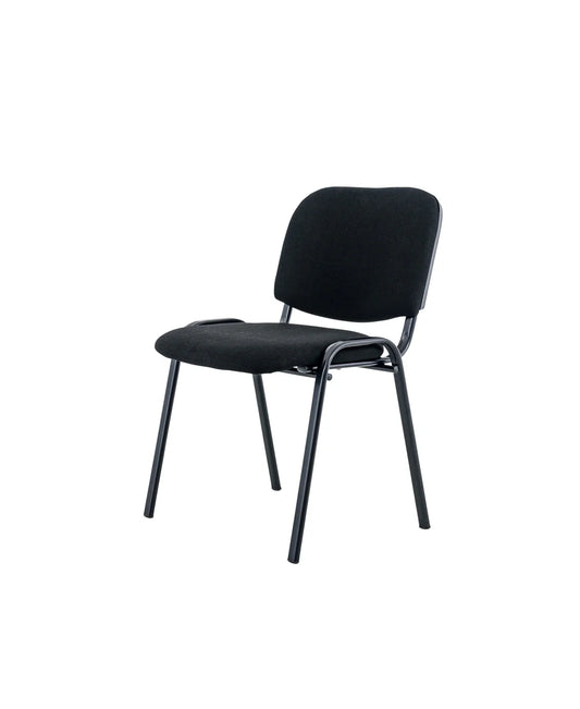STUDENT CHAIR MW688