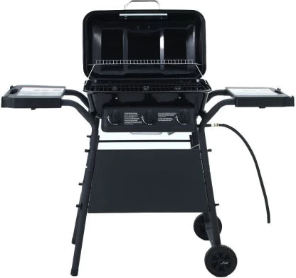 Condere Bbq Gas Grill Stove
