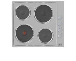 DEFY DHD399 HOB
