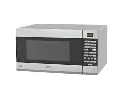 DEFY MICROWAVE DMO392 34LT GRILL MIRROR