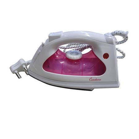 Irons