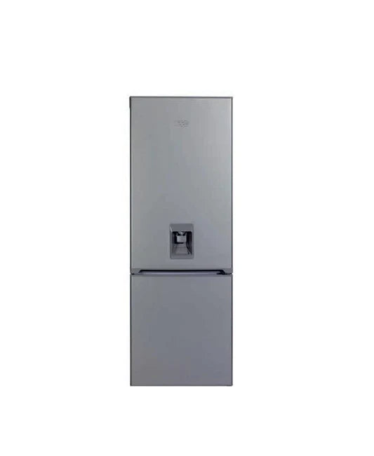 KIC FRIDGE 638/639 W/D GR