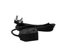 TARGET 3M EXTENSION CORD